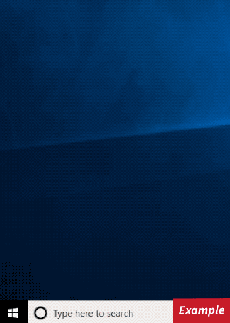 WinSystemSpecifications_support